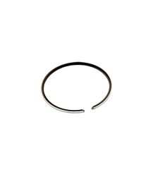 SEGMENT CYCLO MALOSSI ADAPT. MBK 51AIR ET LIQUIDE D.39X1.5MM (X1)