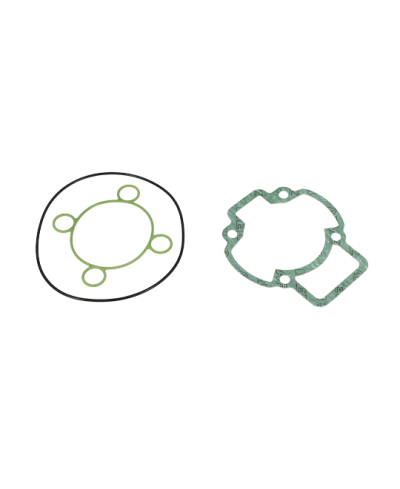 JOINT H.M. SCOOTER MALOSSI ADAPT. NRG/RUNNER/SR50 R/ZIP LC/DNA (POCHETTE) (+MHR)