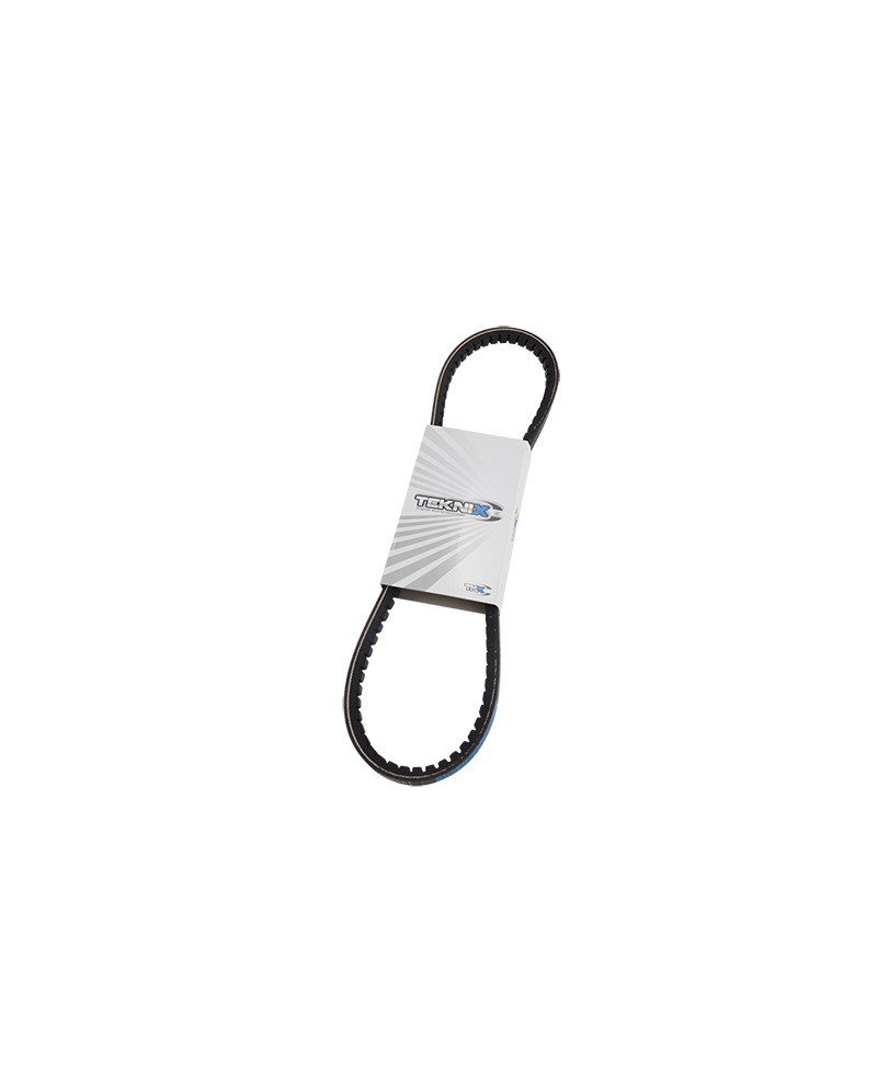 COURROIE CYCLO TEKNIX ADAPT. 103 SP/MVL CRANTE (865X13)