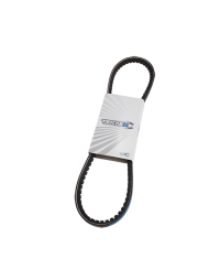 COURROIE CYCLO TEKNIX ADAPT. 103 SP/MVL CRANTE (865X13)