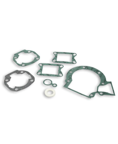 JOINT CARTER MOTEUR CYCLO MALOSSI ADAPT.103 (POCHETTE)