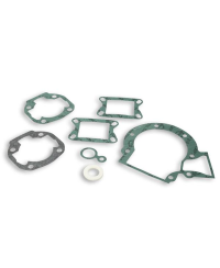 JOINT CARTER MOTEUR CYCLO MALOSSI ADAPT.103 (POCHETTE)