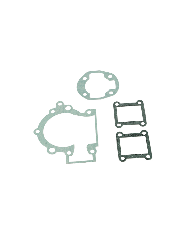 JOINT CARTER MOTEUR CYCLO POLINI ADAPT. MBK 51 (POCHETTE)