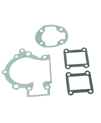 JOINT CARTER MOTEUR CYCLO POLINI ADAPT. MBK 51 (POCHETTE)