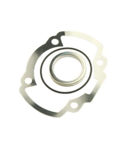 JOINT H.M. SCOOTER POLINI FONTE ADAPT. TREKKER/SPEEDFIGHT AIR/BUXY/VIVACITY (POCHETTE)