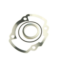 JOINT H.M. SCOOTER POLINI FONTE ADAPT. TREKKER/SPEEDFIGHT AIR/BUXY/VIVACITY (POCHETTE)