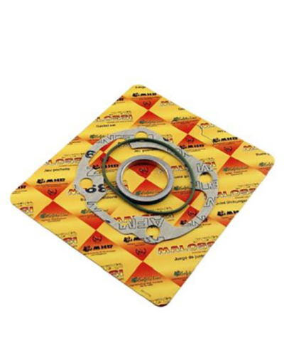 JOINT H.M. SCOOTER MALOSSI ADAPT. OVETTO/NEOS/SR50 AIR/F12/BIG MAX/MACH G/JOG R (POCHETTE)