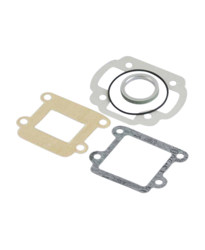 JOINT H.M. SCOOTER MALOSSI ADAPT. BOOSTER/BW'S/STUNT/SLIDER/ROCKET (POCHETTE) (+MHR)