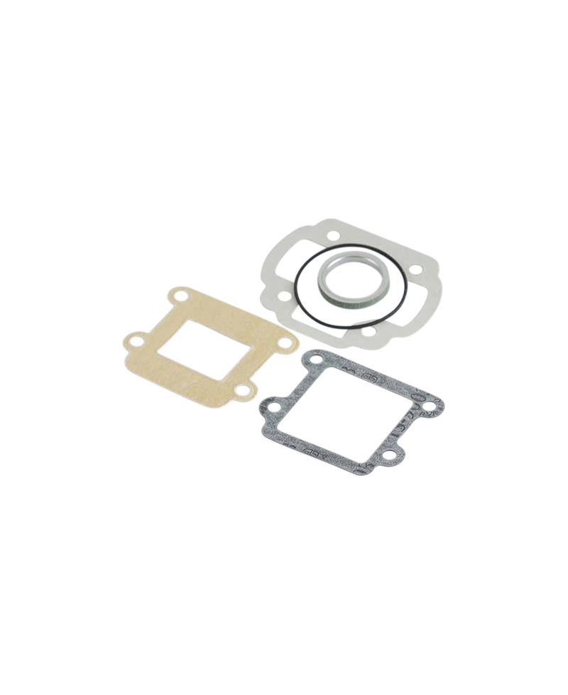 JOINT H.M. SCOOTER MALOSSI ADAPT. BOOSTER/BW'S/STUNT/SLIDER/ROCKET (POCHETTE) (+MHR)