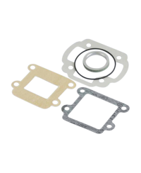 JOINT H.M. SCOOTER MALOSSI ADAPT. BOOSTER/BW'S/STUNT/SLIDER/ROCKET (POCHETTE) (+MHR)