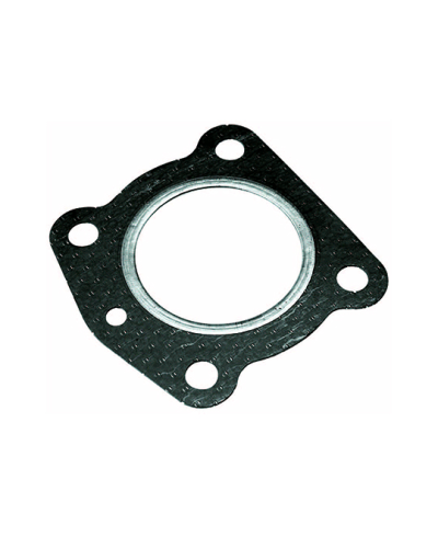 JOINT CULASSE CYCLO ADAPT. PEUGEOT 103 (RENFORCE)