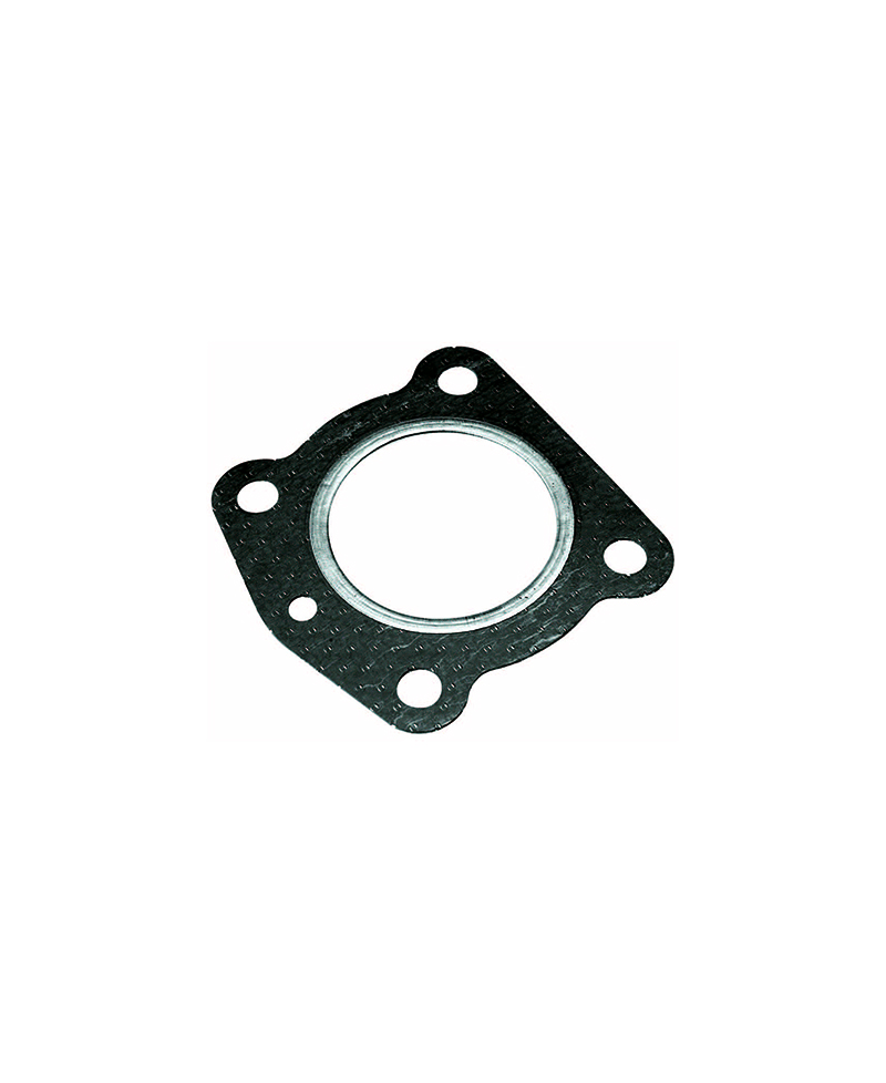 JOINT CULASSE CYCLO ADAPT. PEUGEOT 103 (RENFORCE)