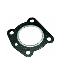 JOINT CULASSE CYCLO ADAPT. PEUGEOT 103 (RENFORCE)