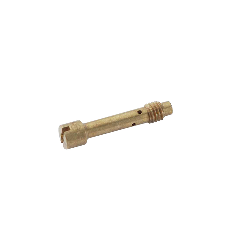 GICLEUR STARTER DELLORTO PHBG 55