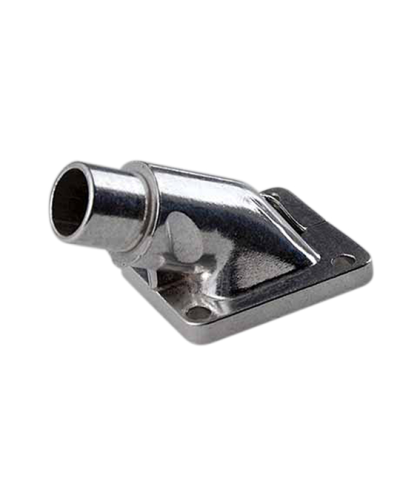 PIPE ADMISSION CYCLO POLINI ADAPT. 103 SPX/RCX/VOGUE/MVL M D.15