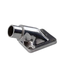 PIPE ADMISSION CYCLO POLINI ADAPT. 103 SPX/RCX/VOGUE/MVL M D.15