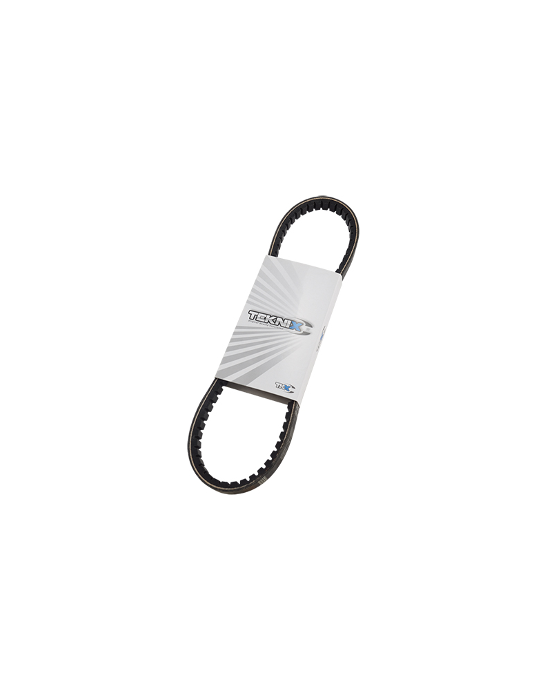 COURROIE CYCLO TEKNIX ADAPT. 103 SPX/RCX CRANTE (750X15.4)