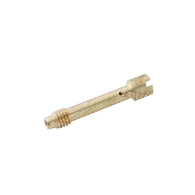 GICLEUR STARTER DELLORTO PHBN/PHVA 50
