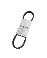COURROIE CYCLO TEKNIX ADAPT. 103 SPX/RCX CRANTE (750X15.4)