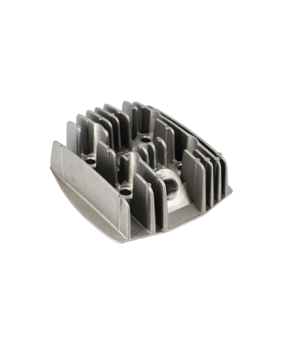 CULASSE CYCLO MALOSSI ADAPT. 103/SP/MVL/VOGUE/SPX/RCX/FOX/WALLAROO (POUR DECOMPRESSEUR)