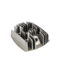 CULASSE CYCLO MALOSSI ADAPT. 103/SP/MVL/VOGUE/SPX/RCX/FOX/WALLAROO (POUR DECOMPRESSEUR)