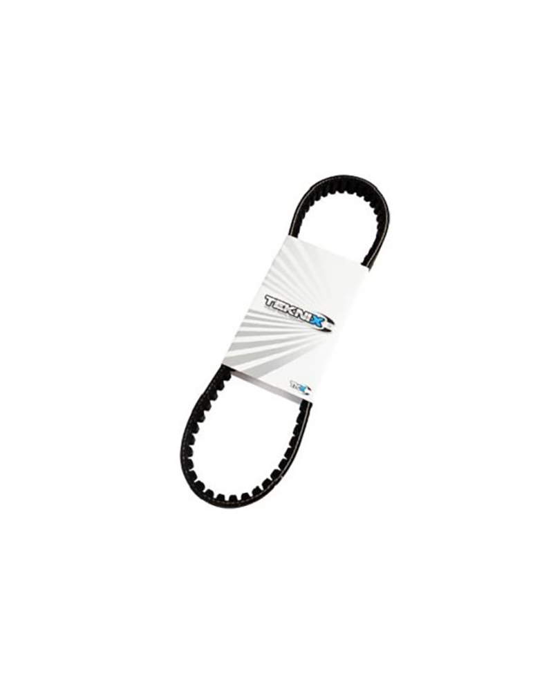 COURROIE SCOOTER TEKNIX ADAPT. SPEEDFIGHT/TREKKER/BUXY/LUDIX/KISBEE/VIVACITY 2T