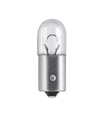 LAMPE/AMPOULE 12V  4W (BA9S) OSRAM TEMOIN