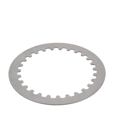 Disque lisse d'embrayage TECNIUM L14-0008