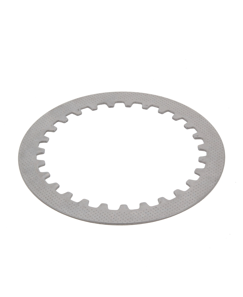 Disque lisse d'embrayage TECNIUM L14-0008