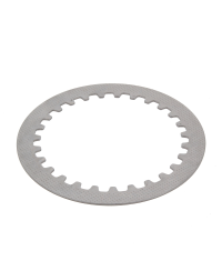 Disque lisse d'embrayage TECNIUM L14-0008