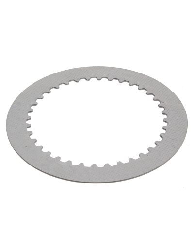 Disque lisse d'embrayage TECNIUM L14-0078