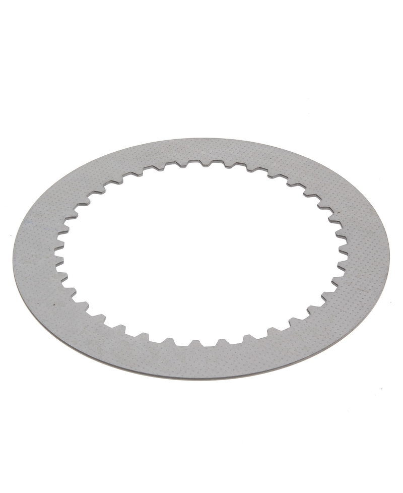 Disque lisse d'embrayage TECNIUM L14-0078