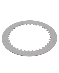 Disque lisse d'embrayage TECNIUM L14-0078