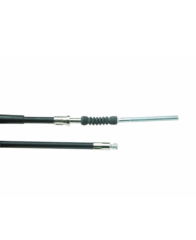 TRANSMISSION/CABLE FREIN SCOOTER TEKNIX AV ADAPT. BOOSTER/BW'S (LUBRIFIEE)