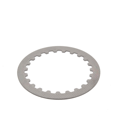 Disque lisse d'embrayage TECNIUM L14-0070