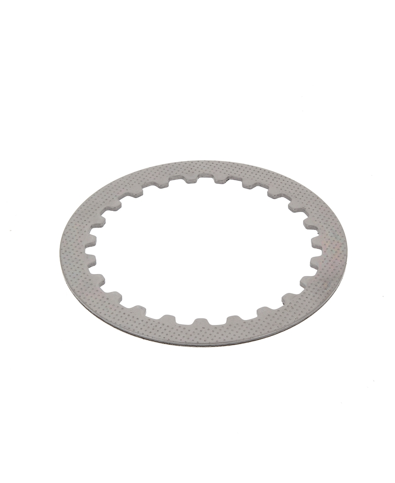 Disque lisse d'embrayage TECNIUM L14-0070