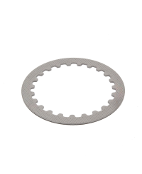 Disque lisse d'embrayage TECNIUM L14-0070