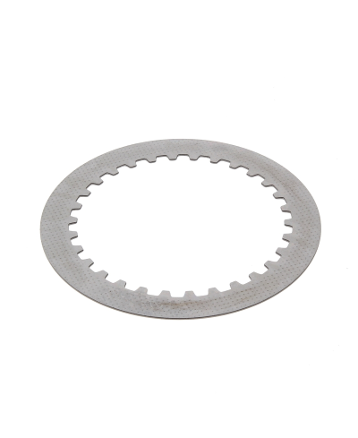 Disque lisse d'embrayage TECNIUM L14-0099