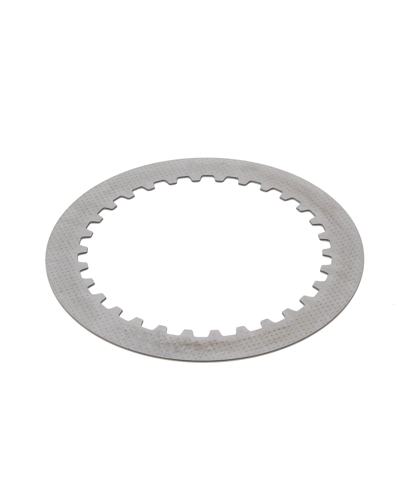 Disque lisse d'embrayage TECNIUM L14-0099