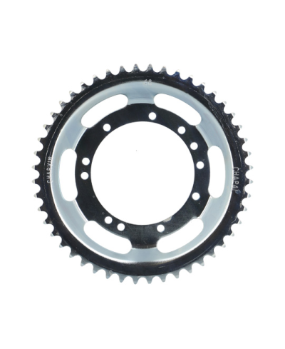 COURONNE CYCLO 22 ADAPT. 103 RAYONS 48DTS (D94) 11 TROUS