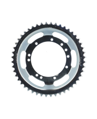 COURONNE CYCLO 22 ADAPT. 103 RAYONS 48DTS (D94) 11 TROUS