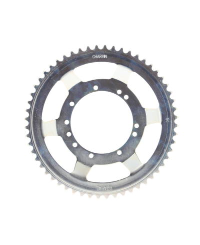 COURONNE CYCLO 22 ADAPT. 103 RAYONS 56DTS (D94) 11 TROUS