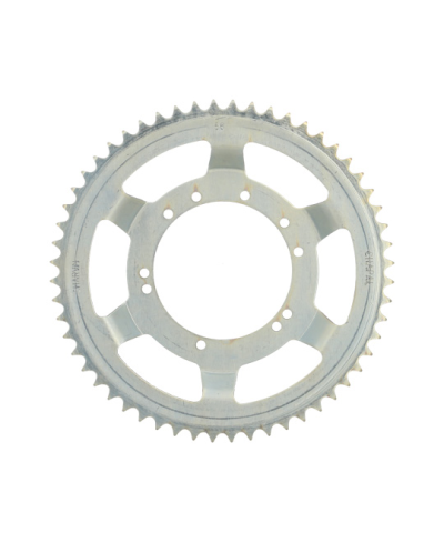 COURONNE CYCLO 20 ADAPT. 103 BTS TOLE  56DTS (D94) 10 TROUS