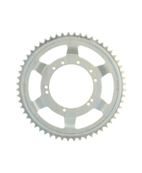 COURONNE CYCLO 20 ADAPT. 103 BTS TOLE  56DTS (D94) 10 TROUS