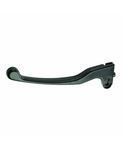 LEVIER FREIN SCOOTER GAUCHE TEKNIX ADAPT. LUDIX BLASTER/SPEEDFIGHT/TREKKER/VIVACITY/SR 50