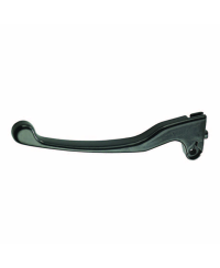 LEVIER FREIN SCOOTER GAUCHE TEKNIX ADAPT. LUDIX BLASTER/SPEEDFIGHT/TREKKER/VIVACITY/SR 50