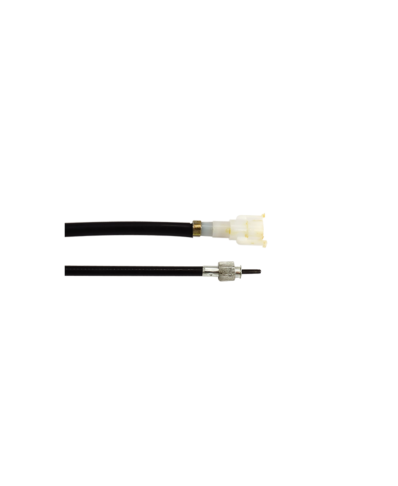 TRANSMISSION/CABLE COMPTEUR SCOOTER TEKNIX ADAPT. BUXY/ZENITH/SPEEDAKE