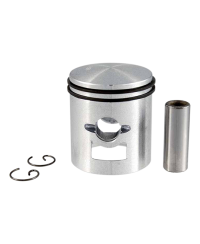 PISTON CYCLO TEKNIX ADAPT. 103 D.39.90C