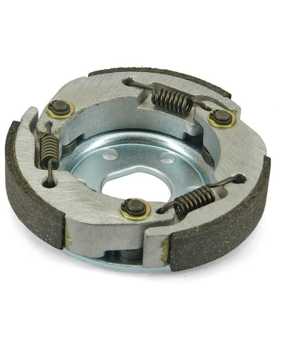 EMBRAYAGE SCOOTER DIAMETRE 107 E2876451