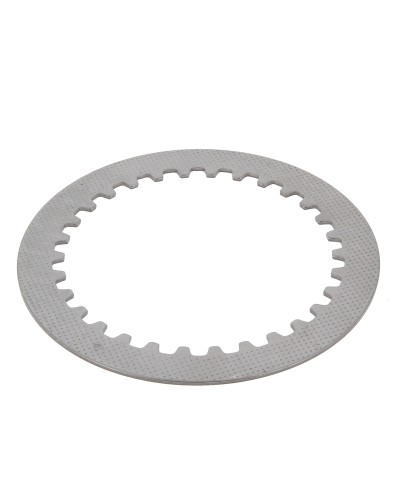 Disque lisse d'embrayage TECNIUM L14-0122